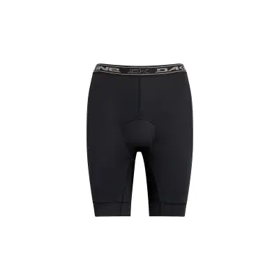 Dakine Womans Bike Liner Short