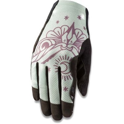 Dakine Women's Covert glove-SAGE MOTH 2022