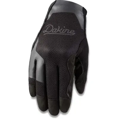 Dakine Womens Covert Glove - Black