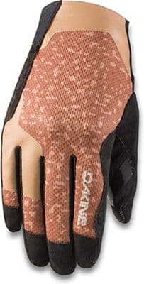 Dakine Womens Covert Glove - SIERRA FOSS