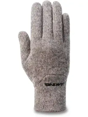 Dakine Womens Orion Glove