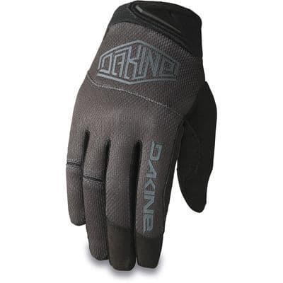 Dakine Womens Syncline Glove Black 2022
