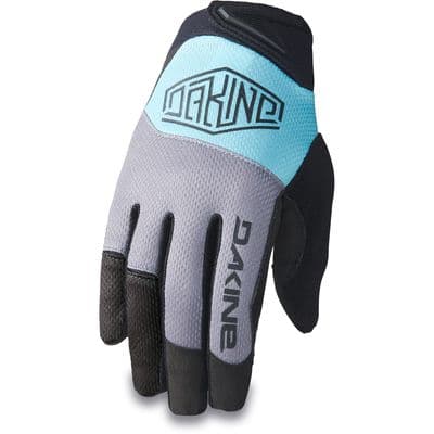 Dakine Womens Syncline Glove  Moss 2022