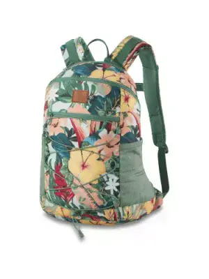 Dakine Wonder 18L Island Spring