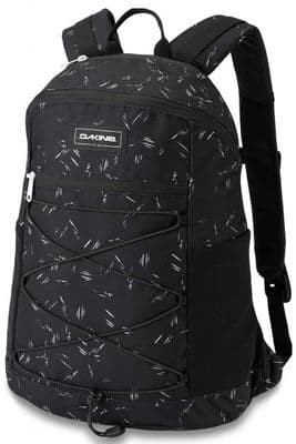 Dakine Wonder 18L Slash dot RRP £45.00