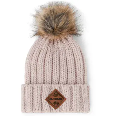 Dakine Youth Kylie Beanie- Burnished Lilac