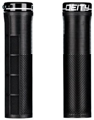 Deity Knuckleduster Grips