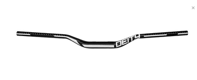 Deity Race Point 35 Handlebar