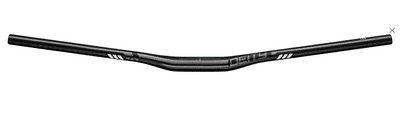 Deity Skyline 15mm Rise Handlebar