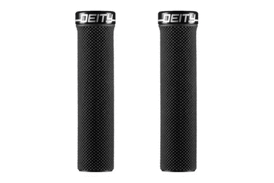 Deity Slimfit Grips