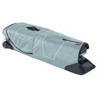 Evoc Bike Travel Bag Steel