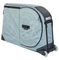 Evoc Bike Travel Bag Steel