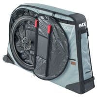 Evoc Bike Travel Bag Steel