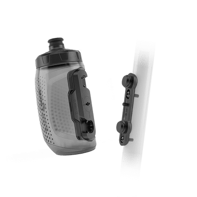 Fidlock 450 ml Bottle