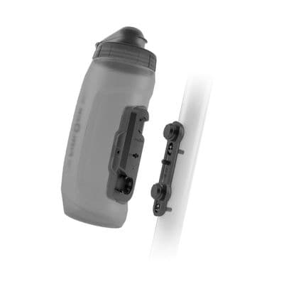 Fidlock 590 Bottle And Bike Base