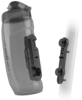 Fidlock Twist Bottle 590ml and base