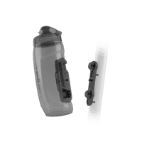 Fidlock Twist Bottle 590ml and base