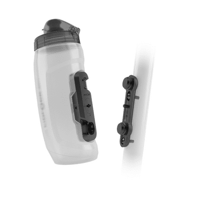 Fidlock Twist Bottle 590ml and base