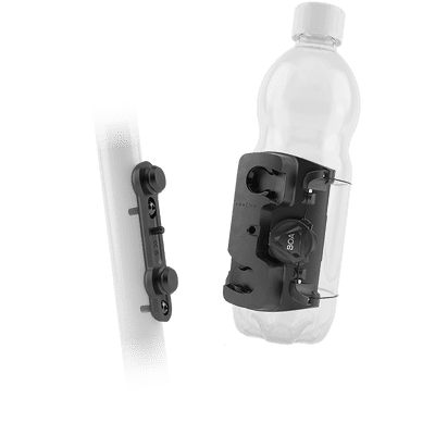 Fidlock Uni Connector & Bike Base