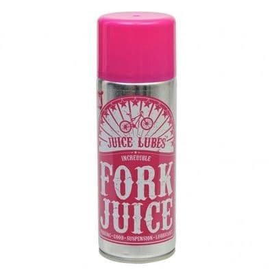 Fork Juice 400ml