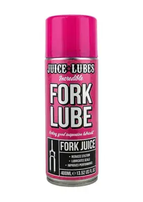 Fork Juice 400ml
