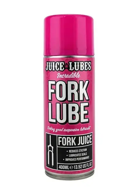 Fork Juice 400ml