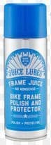 Frame Juice 400ml