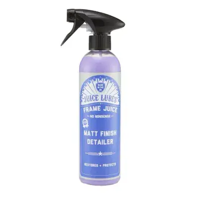 Frame Juice 400ml