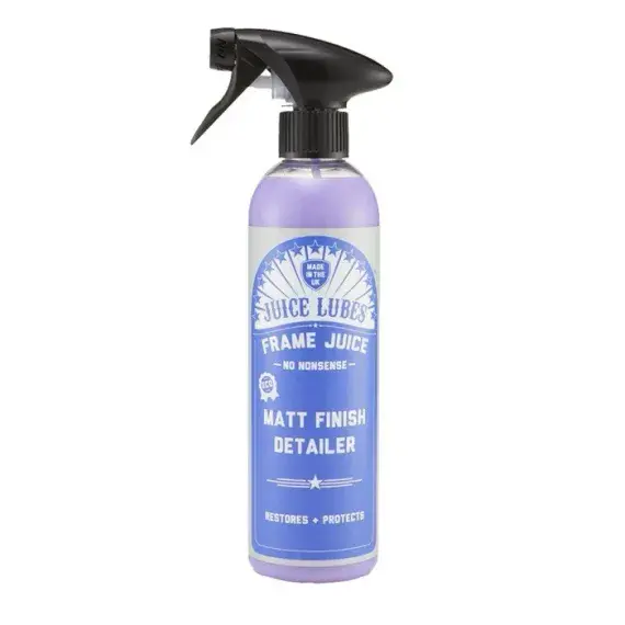 Frame Juice 400ml