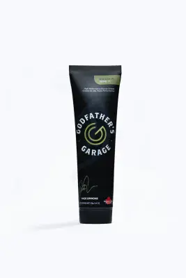 Godfather Garage Grease 100g