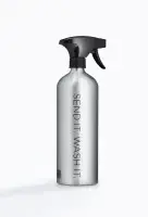 Godfather Garage Signature Bottle 1L