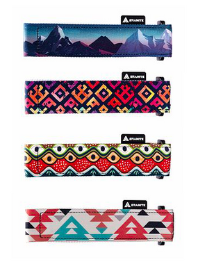 Granite Design Rock Band +