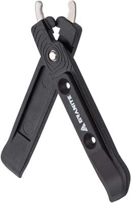 Granite Design Talon Tyre Lever