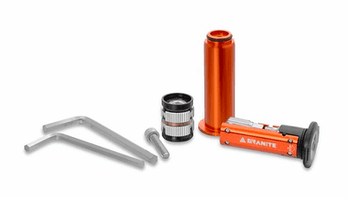 Granite Designs Stash Multi Tool