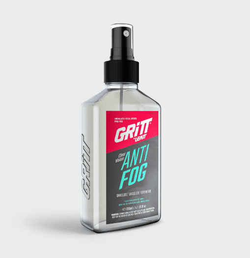 GRITT Anti-Fog Spray