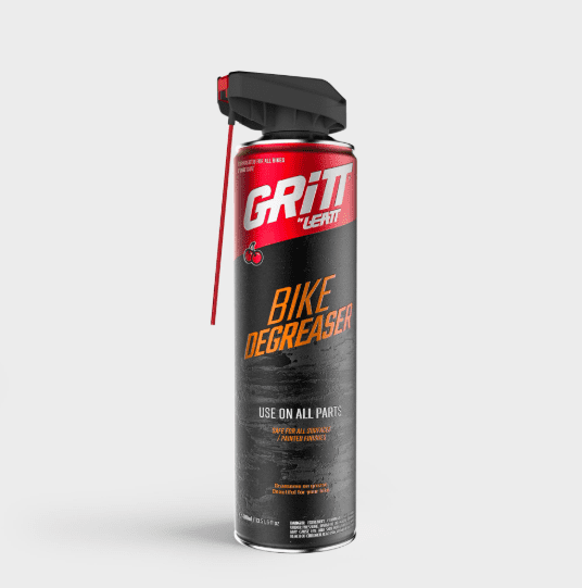 GRiTT Bike Degreaser