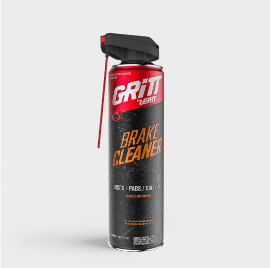 GRiTT Brake Cleaner