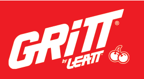 GRITT by Leatt