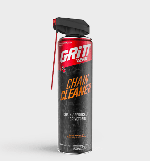 GRiTT Chain Cleaner