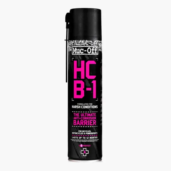 HC- B1