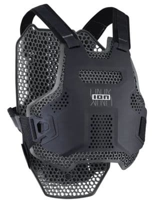 ION ARCON  HD Pro Chest Protector