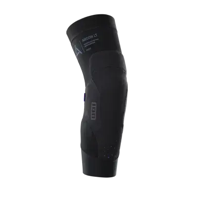 ION ARCON  LT MTB Knee Pad