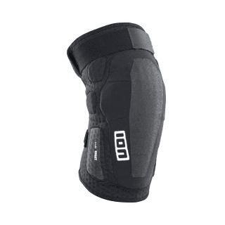 ION K- lite Knee Pads