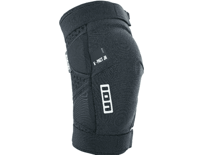 ION K-Pact Knee Pad Youth