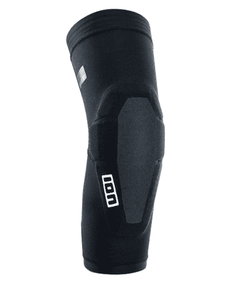 ION K-Sleeve Amp Knee Pads