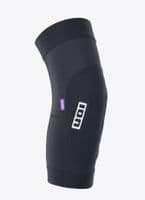 ION-Knee Pads ARCON Lite SQ unisex