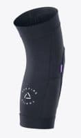 ION-Knee Pads ARCON Lite SQ unisex
