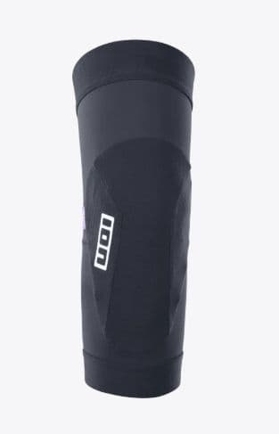 ION-Knee Pads ARCON Lite SQ unisex