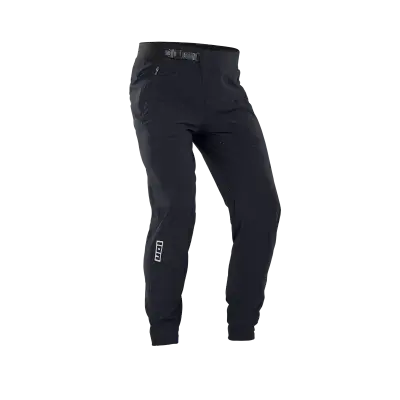 Ion MTB Tech Logo Pants