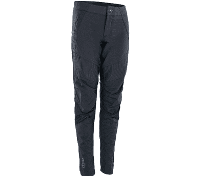 Ion Scrub Mesh_ine Bike Pants Youth